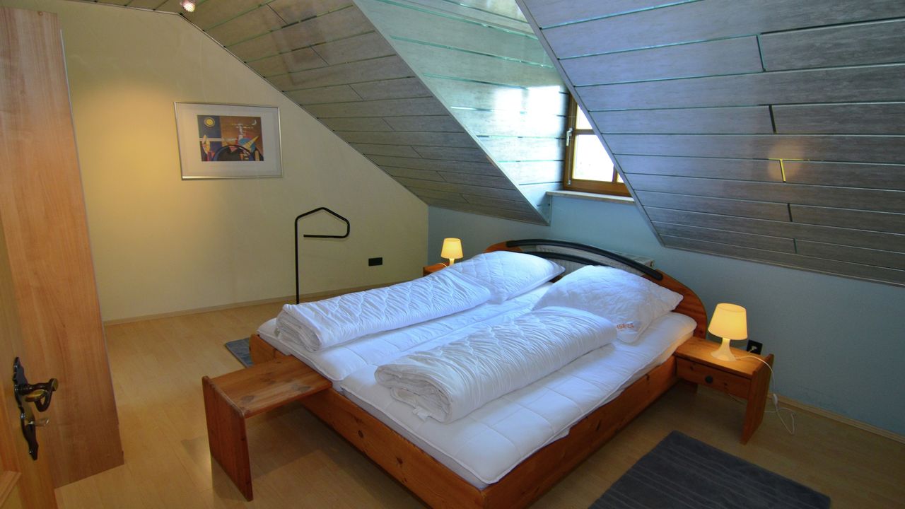 BedRoom BedRoom
